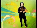 Institucional de Primavera con Chico Valiente de Comisaria