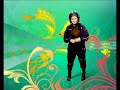 Institucional de Primavera con Chico Valiente de Comisaria