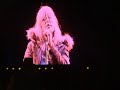 Anouk Beatstad 2010 Michel.mp4