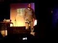 Michael Winslow - Italian & Chinese Music