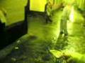 videos de carnavales cadiz