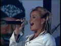 Kabah - La calle de las sirenas + Al pasar Mix(El Pop)