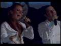 Kabah - La calle de las sirenas + Al pasar Mix(El Pop)
