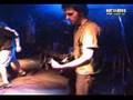 Assistir ao v�deo