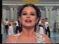 videos de Teresa Rabal - una Princesita