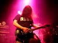 x-vision the green light � luxeuil le 14 juillet 2007.
film� par moi m�me co administrateur du webzine metal f�d�ration :

http://metal-federation.xooit.com