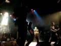 clip video X-Vision The Green Light