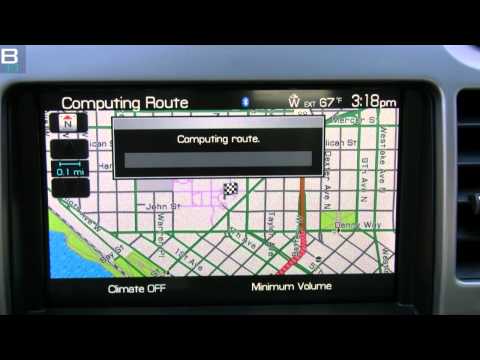 how to update ford sync