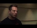 FHM vs Sean Sherk FHM vs Sean Sherk