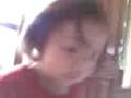 YireH bailando_0002