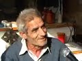 Watch 'Ինչ են կարծում ալավերդցիները'
