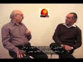 سالگرد انقلاب بهمن 1357. بخش ششم (BarabariTV)