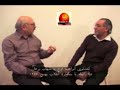 ?????? ?????? ???? 1357. ??? ??? (BarabariTV)
