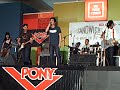 sensya na kalahati lang to ng betamax!!:))))pero sa lahat ng video ko eto na ata ang pinaka maayows.. eheh..:)))