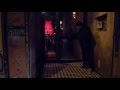 Τυφλό Ραντεβού - Blind Date