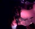Se�or Coconut - Smoth Operator [Mexico City]