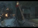 Call of Duty World at War Intro and Gameplay