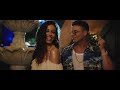 Claydee &amp; Eleni Foureira - Loquita (Official Video)