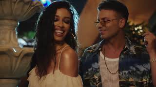 Claydee & Eleni Foureira - Loquita (Official V