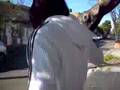 Ver Video