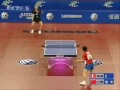 Table tennis best points ever Table tennis best points ever
