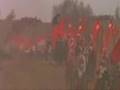 Husaria / Winged Hussar