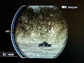 PSPscene - SOCOM US NAVY SEALS FIRETEAM BRAVO 2 - SONY PSP