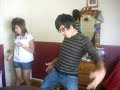 HOzie:D