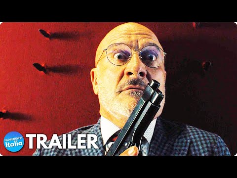 COPS2: Una banda di poliziotti