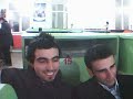 faruk ismail