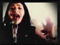 Ciudad Liquida - El polvo de tus ojos