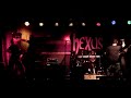 Hexus reunion