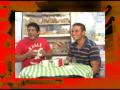 020 iNN - kaballadas 20.mp4