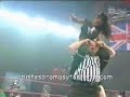 Lucha Libre