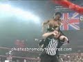 Lucha Libre