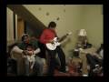 videos de Dany Guitar
