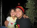 Anastasio Y Los Del Monte - American Children