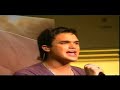 teledysk, klip, Gareth Gates,- Enough Of Me