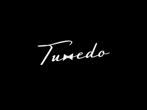 Tuxedo - Get U Home