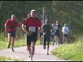 Raid Sarre Moselle 2007