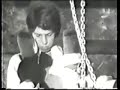 Pink Floyd Interstellar Overdrive (scene special)