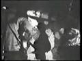 Pink Floyd Interstellar Overdrive (scene special)