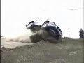 rally
