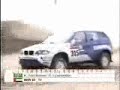 rally