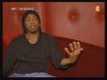 videos de Michael Tee - rfo - 