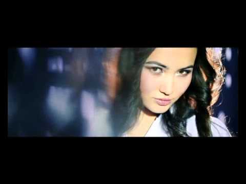 Скачать песню жарыгым ай
