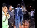 Ver Video