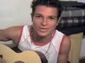 bruno da viol@(victor e leu )pensando bem !!! bruno da viol@(victor e leu )pensando bem !!!