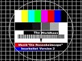 Die Rosenheimcops Musikversion 2 – Die Rosenheimcops Musikversion 2