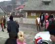 PARADA MASCATILOR DIN BORCA-NEAMT